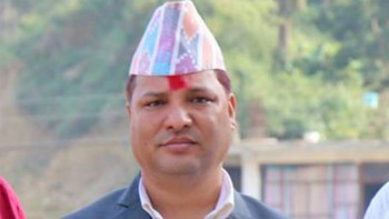 सुदूरपश्चिमका पूर्वमुख्यमन्त्री सोडारीविरुद्ध १ करोडको ‘अकुत’ मुद्दा 